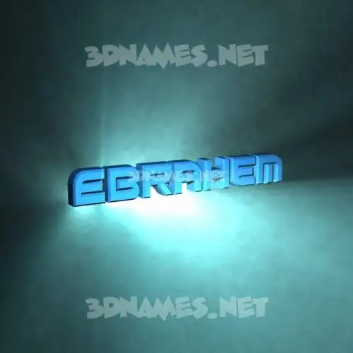 ebrahem in Light Shine style - 3D name wallpaper ebrahem in Light Shine style - 3D name wallpaper