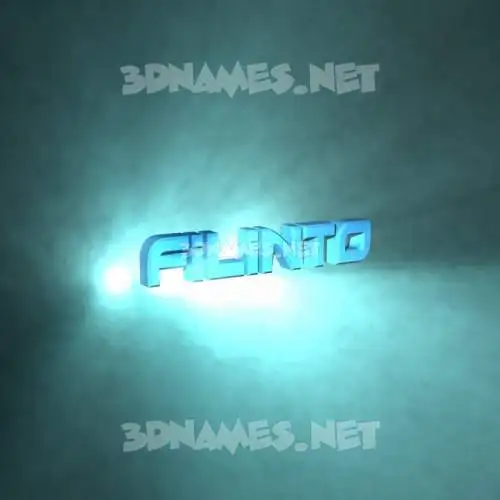 filinto in Light Shine style - 3D name wallpaper filinto in Light Shine style - 3D name wallpaper