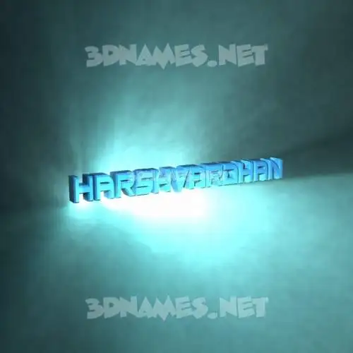 harshvardhan in Light Shine style - 3D name wallpaper harshvardhan in Light Shine style - 3D name wallpaper