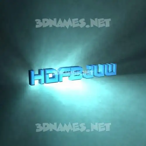 hdfbjuw in Light Shine style - 3D name wallpaper hdfbjuw in Light Shine style - 3D name wallpaper