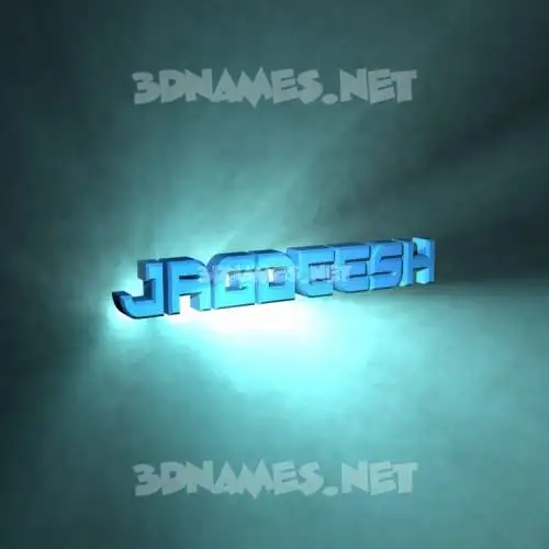jagdeesh in Light Shine style - 3D name wallpaper jagdeesh in Light Shine style - 3D name wallpaper