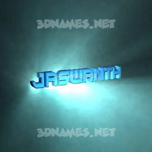 jaswanth in Light Shine style - 3D name wallpaper jaswanth in Light Shine style - 3D name wallpaper