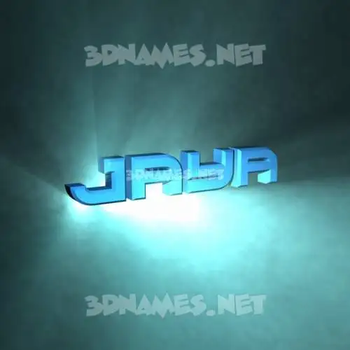 jaya in Light Shine style - 3D name wallpaper jaya in Light Shine style - 3D name wallpaper
