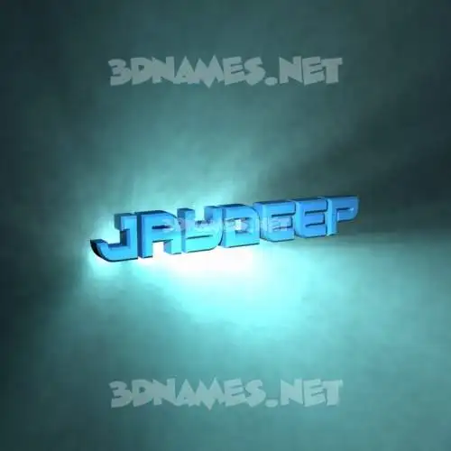 jaydeep in Light Shine style - 3D name wallpaper jaydeep in Light Shine style - 3D name wallpaper