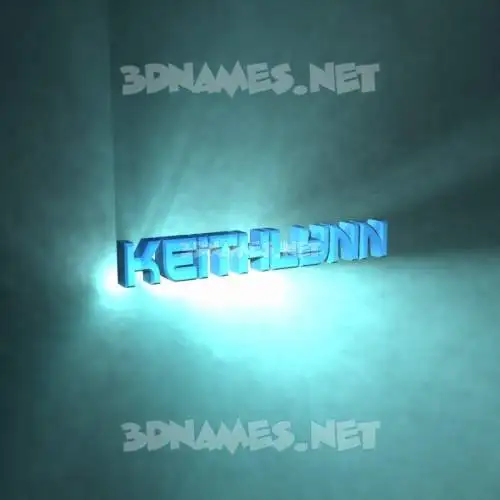 keithlynn in Light Shine style - 3D name wallpaper keithlynn in Light Shine style - 3D name wallpaper