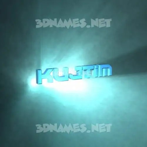 kujtim in Light Shine style - 3D name wallpaper kujtim in Light Shine style - 3D name wallpaper