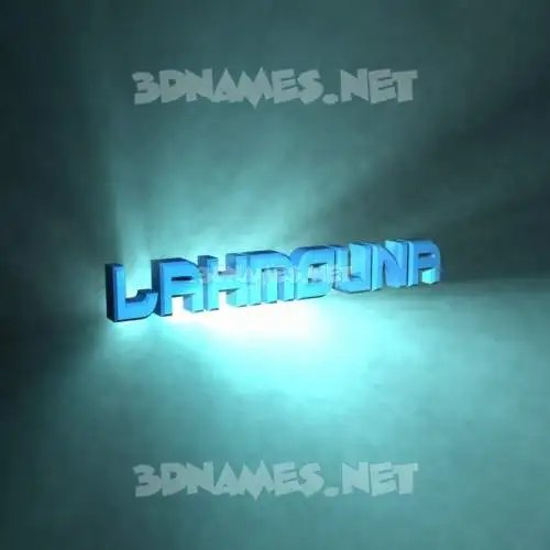 lahmouna in Light Shine style - 3D name wallpaper lahmouna in Light Shine style - 3D name wallpaper