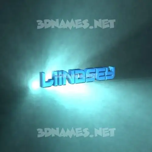 liindsey in Light Shine style - 3D name wallpaper liindsey in Light Shine style - 3D name wallpaper