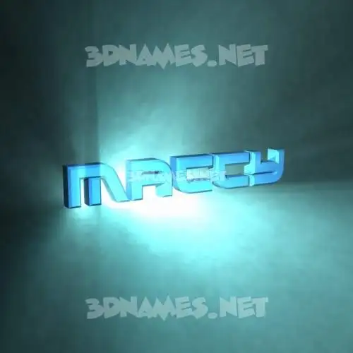 maccy in Light Shine style - 3D name wallpaper maccy in Light Shine style - 3D name wallpaper