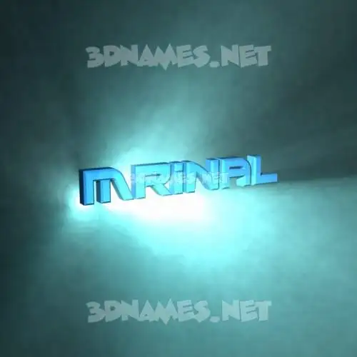 mrinal in Light Shine style - 3D name wallpaper mrinal in Light Shine style - 3D name wallpaper