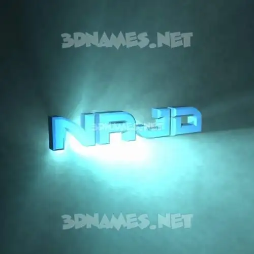 najd in Light Shine style - 3D name wallpaper najd in Light Shine style - 3D name wallpaper