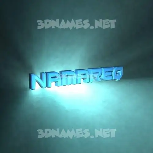 namareq in Light Shine style - 3D name wallpaper namareq in Light Shine style - 3D name wallpaper