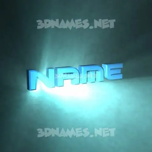 name in Light Shine style - 3D name wallpaper name in Light Shine style - 3D name wallpaper