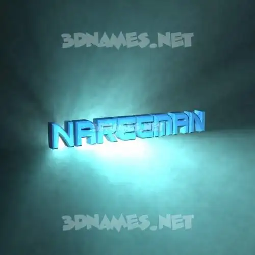 nareeman in Light Shine style - 3D name wallpaper nareeman in Light Shine style - 3D name wallpaper