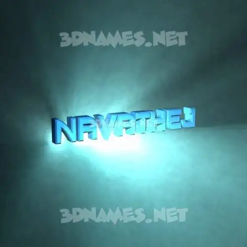 navathej in Light Shine style - 3D name wallpaper navathej in Light Shine style - 3D name wallpaper