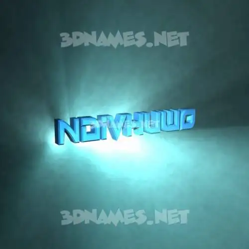ndivhuwo in Light Shine style - 3D name wallpaper ndivhuwo in Light Shine style - 3D name wallpaper
