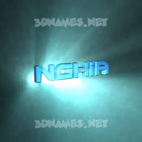 nghia in Light Shine style - 3D name wallpaper nghia in Light Shine style - 3D name wallpaper