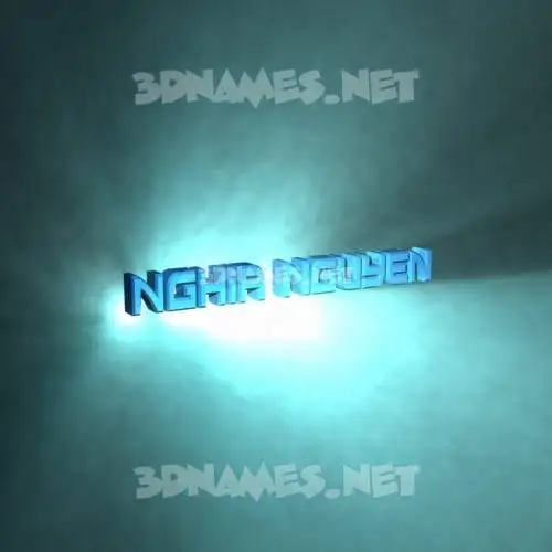 nghia nguyen in Light Shine style - 3D name wallpaper nghia nguyen in Light Shine style - 3D name wallpaper