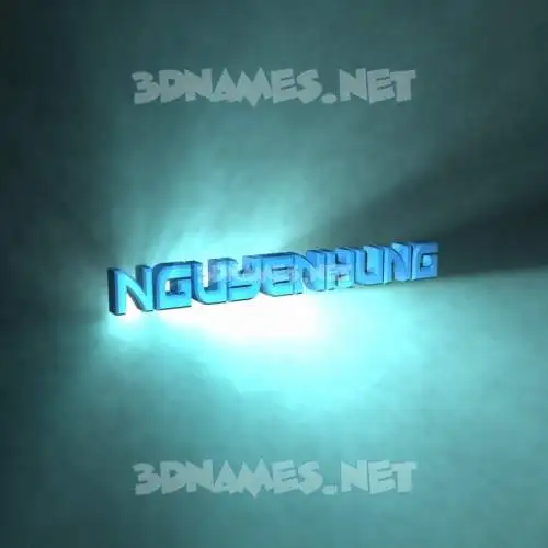 nguyenhung in Light Shine style - 3D name wallpaper nguyenhung in Light Shine style - 3D name wallpaper