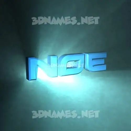 noe in Light Shine style - 3D name wallpaper noe in Light Shine style - 3D name wallpaper