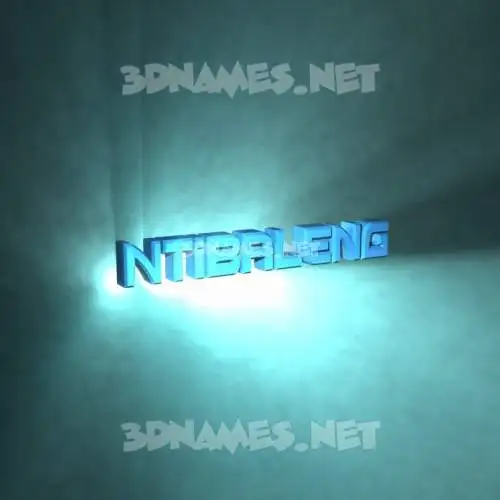 ntibaleng in Light Shine style - 3D name wallpaper ntibaleng in Light Shine style - 3D name wallpaper