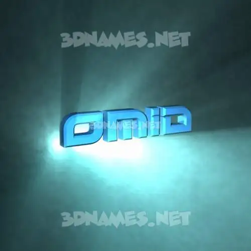 omid in Light Shine style - 3D name wallpaper omid in Light Shine style - 3D name wallpaper