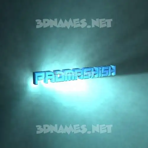 padmashish in Light Shine style - 3D name wallpaper padmashish in Light Shine style - 3D name wallpaper