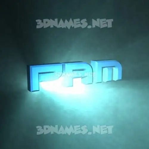 pam in Light Shine style - 3D name wallpaper pam in Light Shine style - 3D name wallpaper