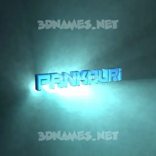 pankhuri in Light Shine style - 3D name wallpaper pankhuri in Light Shine style - 3D name wallpaper
