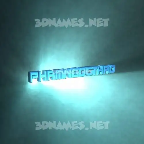 phamngocthao in Light Shine style - 3D name wallpaper phamngocthao in Light Shine style - 3D name wallpaper