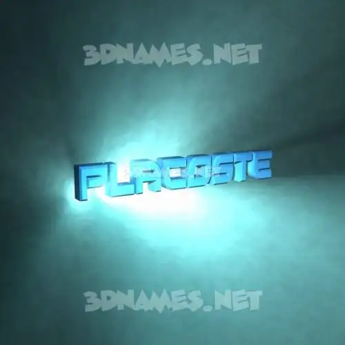 placoste in Light Shine style - 3D name wallpaper placoste in Light Shine style - 3D name wallpaper