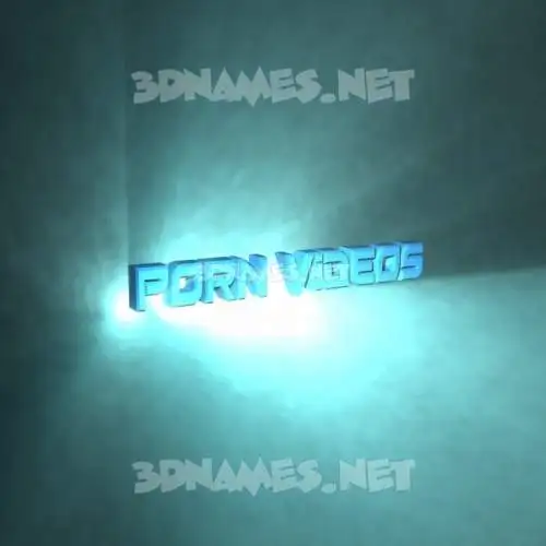 porn videos in Light Shine style - 3D name wallpaper porn videos in Light Shine style - 3D name wallpaper
