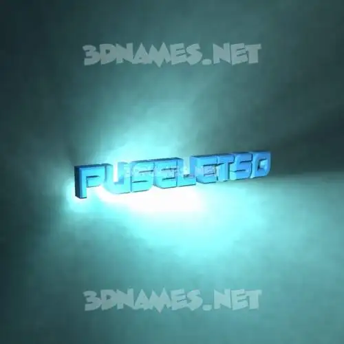 puseletso in Light Shine style - 3D name wallpaper puseletso in Light Shine style - 3D name wallpaper