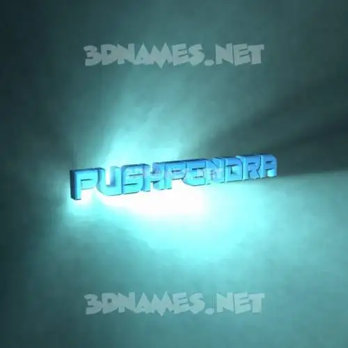 pushpendra in Light Shine style - 3D name wallpaper pushpendra in Light Shine style - 3D name wallpaper