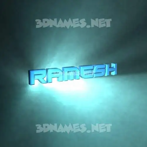 ramesh in Light Shine style - 3D name wallpaper ramesh in Light Shine style - 3D name wallpaper