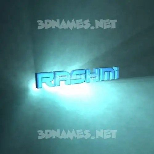rashmi in Light Shine style - 3D name wallpaper rashmi in Light Shine style - 3D name wallpaper