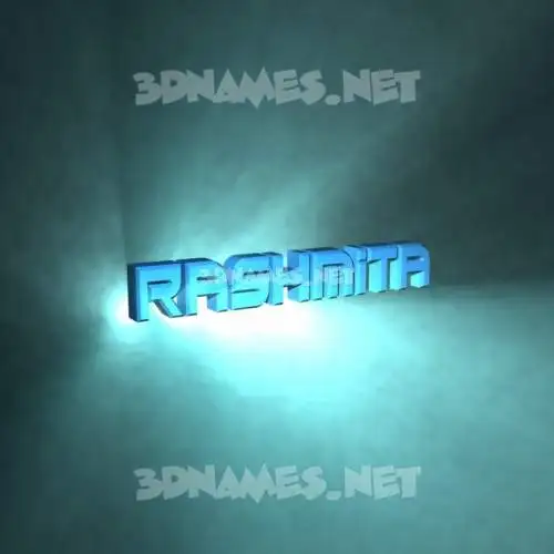 rashmita in Light Shine style - 3D name wallpaper rashmita in Light Shine style - 3D name wallpaper
