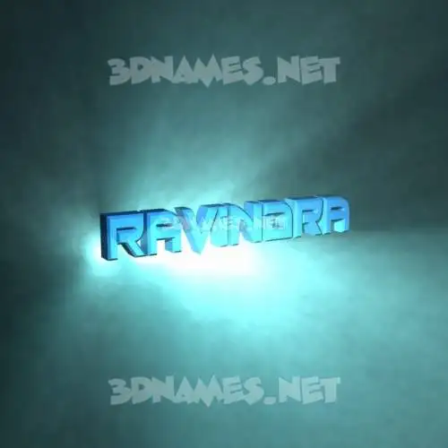 ravindra in Light Shine style - 3D name wallpaper ravindra in Light Shine style - 3D name wallpaper
