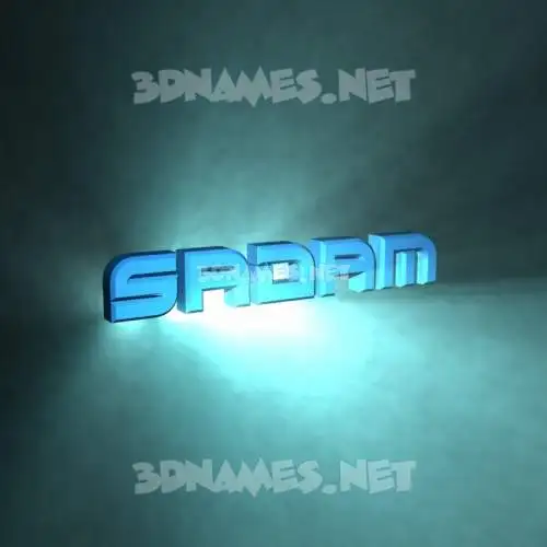 sadam in Light Shine style - 3D name wallpaper sadam in Light Shine style - 3D name wallpaper