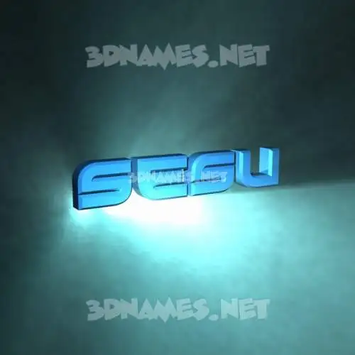 sesu in Light Shine style - 3D name wallpaper sesu in Light Shine style - 3D name wallpaper