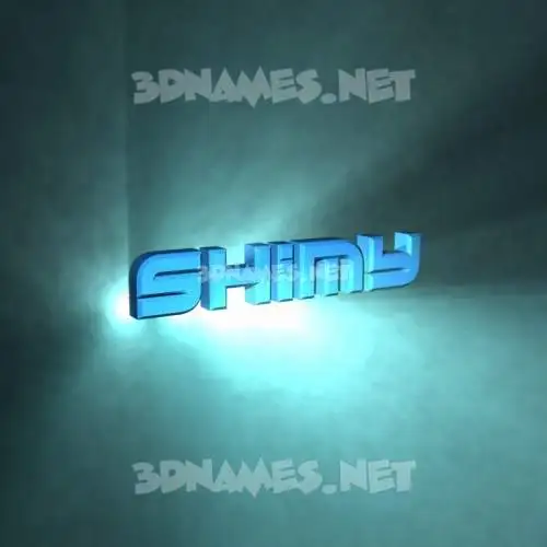shimy in Light Shine style - 3D name wallpaper shimy in Light Shine style - 3D name wallpaper