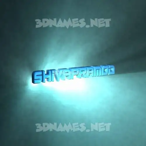 shivapramod in Light Shine style - 3D name wallpaper shivapramod in Light Shine style - 3D name wallpaper