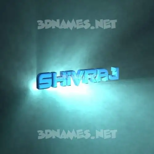 shivraj in Light Shine style - 3D name wallpaper shivraj in Light Shine style - 3D name wallpaper