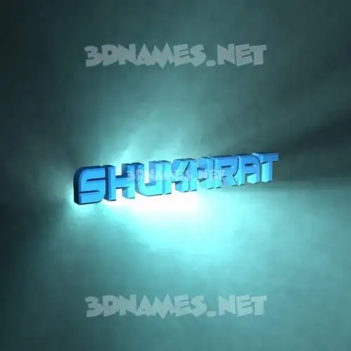 shukhrat in Light Shine style - 3D name wallpaper shukhrat in Light Shine style - 3D name wallpaper