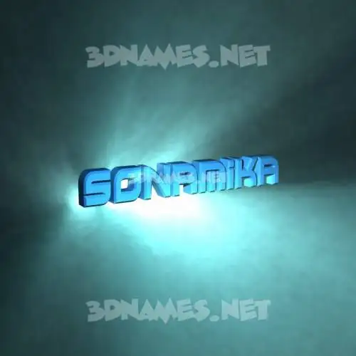 sonamika in Light Shine style - 3D name wallpaper sonamika in Light Shine style - 3D name wallpaper