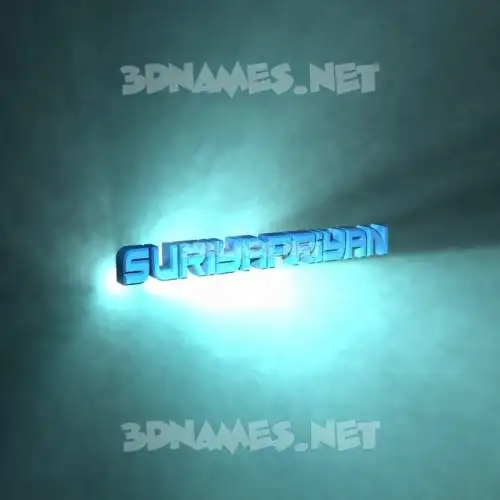 suriyapriyan in Light Shine style - 3D name wallpaper suriyapriyan in Light Shine style - 3D name wallpaper