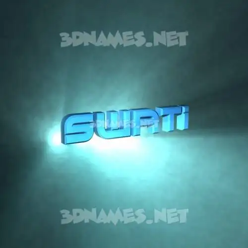 swati in Light Shine style - 3D name wallpaper swati in Light Shine style - 3D name wallpaper