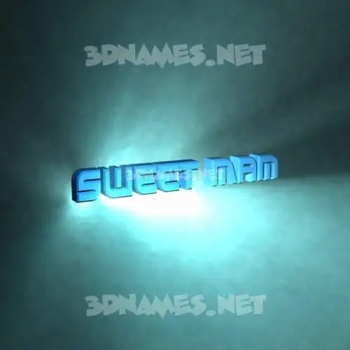 sweet mam in Light Shine style - 3D name wallpaper sweet mam in Light Shine style - 3D name wallpaper
