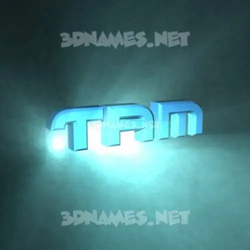 tam in Light Shine style - 3D name wallpaper tam in Light Shine style - 3D name wallpaper