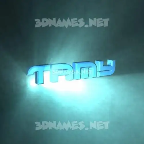 tamy in Light Shine style - 3D name wallpaper tamy in Light Shine style - 3D name wallpaper
